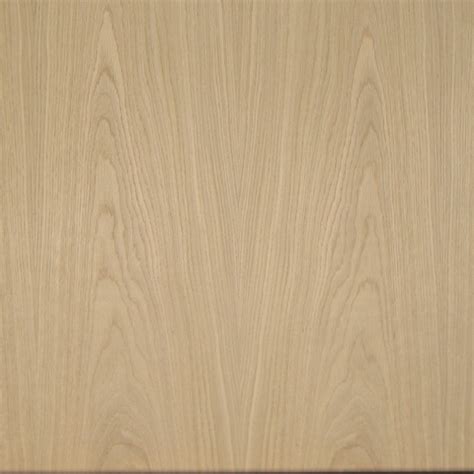 Oak Veneer